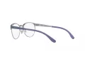 Oakley Doting Brillen OY 3005 03 47