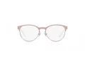 Oakley Doting Brillen OY 3005 04 47