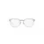 Oakley Doting Brillen OY 3005 04 47