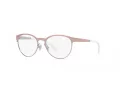Oakley Doting Brillen OY 3005 04 47