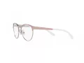 Oakley Doting Brillen OY 3005 04 47