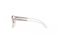 Oakley Doting Brillen OY 3005 04 47