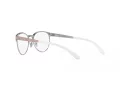 Oakley Doting Brillen OY 3005 04 47