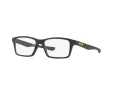 Oakley Shifter Xs Brillen OY 8001 01