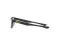 Oakley Shifter Xs Brillen OY 8001 01