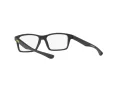 Oakley Shifter Xs Brillen OY 8001 01