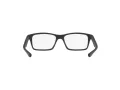 Oakley Shifter Xs Brillen OY 8001 01
