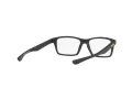 Oakley Shifter Xs Brillen OY 8001 01