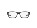 Oakley Shifter Xs Brillen OY 8001 01