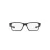 Oakley Shifter Xs Brillen OY 8001 01