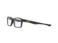 Oakley Shifter Xs Brillen OY 8001 01