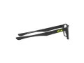 Oakley Shifter Xs Brillen OY 8001 01