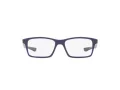 Oakley Shifter Xs Brillen OY 8001 04 48