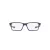 Oakley Shifter Xs Brillen OY 8001 04 48