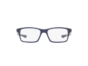 Oakley Shifter Xs Brillen OY 8001 04 50
