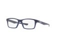 Oakley Shifter Xs Brillen OY 8001 04