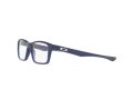 Oakley Shifter Xs Brillen OY 8001 04