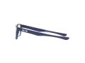 Oakley Shifter Xs Brillen OY 8001 04