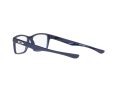 Oakley Shifter Xs Brillen OY 8001 04
