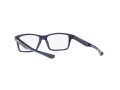 Oakley Shifter Xs Brillen OY 8001 04
