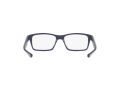 Oakley Shifter Xs Brillen OY 8001 04