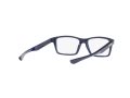 Oakley Shifter Xs Brillen OY 8001 04
