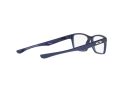 Oakley Shifter Xs Brillen OY 8001 04