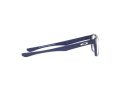 Oakley Shifter Xs Brillen OY 8001 04