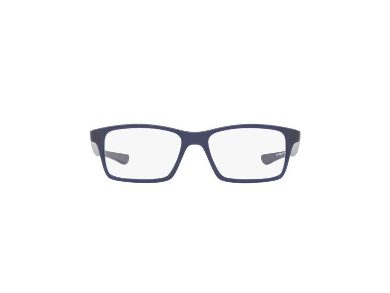 Oakley Shifter Xs Brillen OY 8001 800104