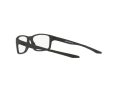 Oakley Crosslink Xs Brillen OY 8002 01