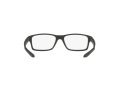 Oakley Crosslink Xs Brillen OY 8002 01