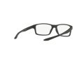 Oakley Crosslink Xs Brillen OY 8002 01