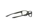 Oakley Crosslink Xs Brillen OY 8002 01