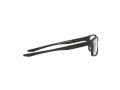 Oakley Crosslink Xs Brillen OY 8002 01