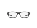 Oakley Crosslink Xs Brillen OY 8002 01