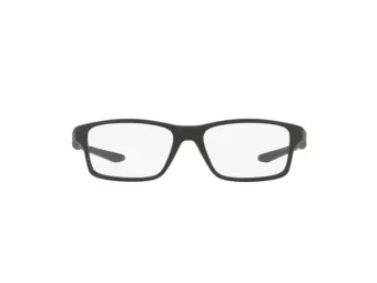 Oakley Crosslink Xs Brillen OY 8002 01