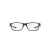 Oakley Crosslink Xs Brillen OY 8002 01