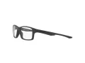 Oakley Crosslink Xs Brillen OY 8002 01