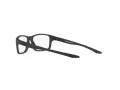 Oakley Crosslink Xs Brillen OY 8002 01