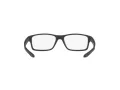 Oakley Crosslink Xs Brillen OY 8002 01