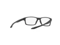 Oakley Crosslink Xs Brillen OY 8002 01