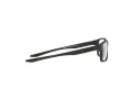 Oakley Crosslink Xs Brillen OY 8002 01
