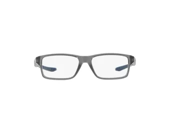 Oakley Crosslink Xs Brillen OY 8002 02 49