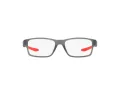 Oakley Crosslink Xs Brillen OY 8002 03 49