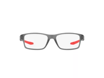 Oakley Crosslink Xs Brillen OY 8002 03 51