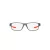 Oakley Crosslink Xs Brillen OY 8002 03 51