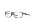 Oakley Crosslink Xs Brillen OY 8002 03 51