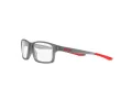 Oakley Crosslink Xs Brillen OY 8002 03 51
