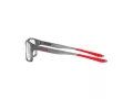 Oakley Crosslink Xs Brillen OY 8002 03 51