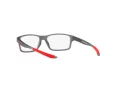 Oakley Crosslink Xs Brillen OY 8002 03 51
